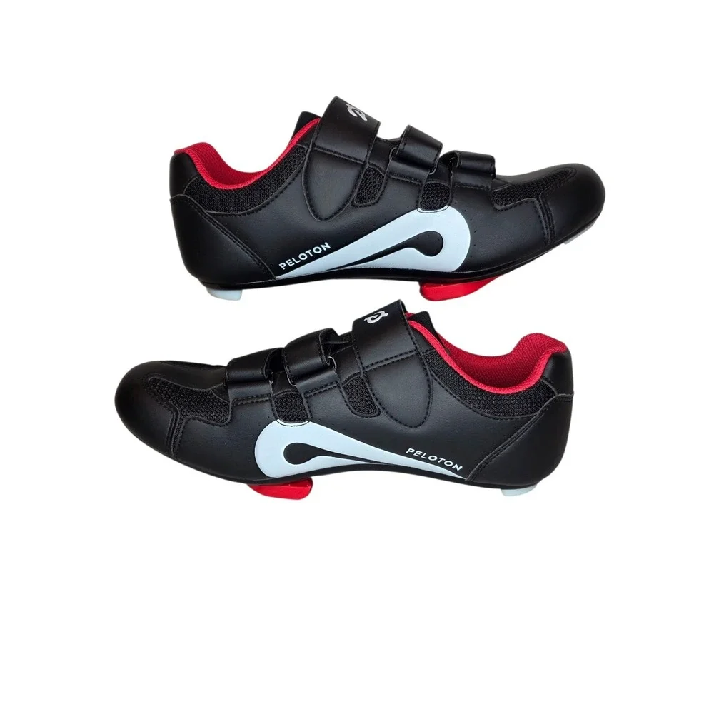 Peloton brand model